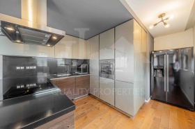 ���� ��� ���� 4-����� | Imot.bg � ����� ������ 6