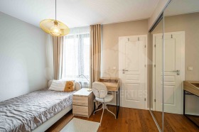 ���� ��� ���� 4-����� | Imot.bg � ����� ������ 7