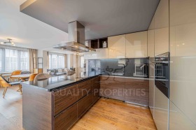 ����� ���� ��� ���� 4-�����,���� �����, ������>