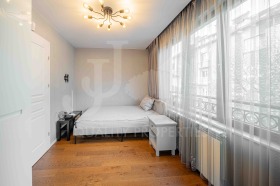 ���� ��� ���� 4-����� | Imot.bg � ����� ������ 8