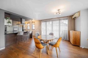 ����� ���� ��� ���� 4-�����,���� �����, ������