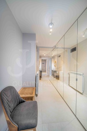 ���� ��� ���� 4-����� | Imot.bg � ����� ������ 14