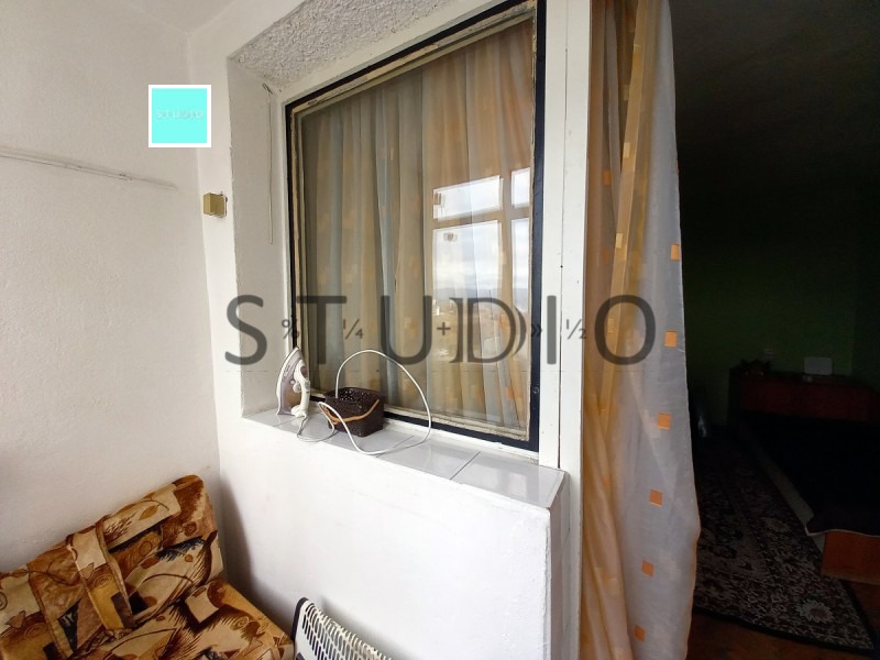 K pronájmu  Studio Blagoevgrad , Zapad , 35 m2 | 20460691 - obraz [6]