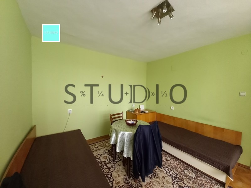 K pronájmu  Studio Blagoevgrad , Zapad , 35 m2 | 20460691 - obraz [2]