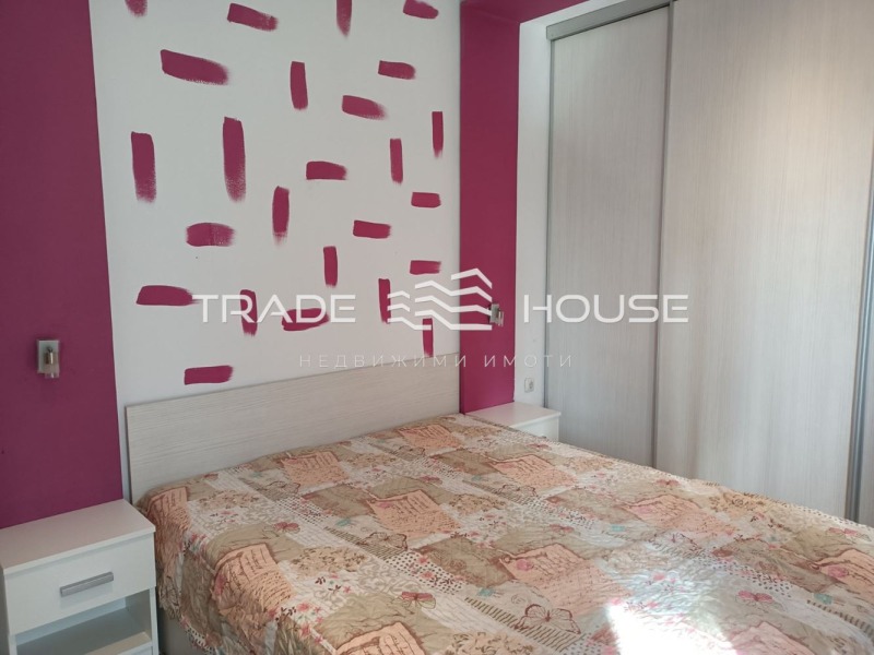 Para alugar  1 quarto Plovdiv , Iujen , 60 m² | 27764950 - imagem [6]