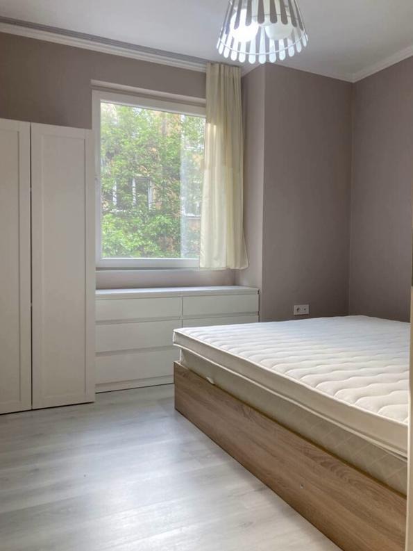 В аренду  1 спальня Пловдив , Мараша , 65 кв.м | 43343932 - изображение [5]