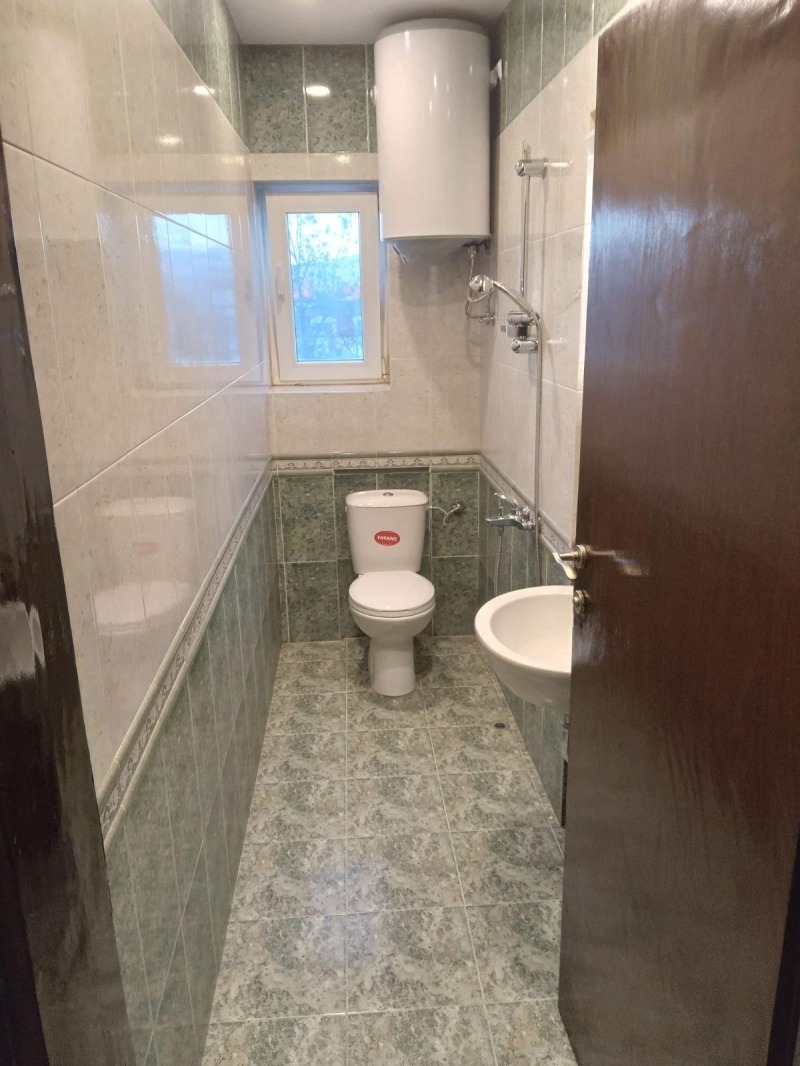 Kiralık  1 yatak odası Plovdiv , Centar , 170 metrekare | 73842762 - görüntü [5]
