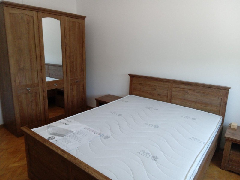 Kiralık  1 yatak odası Plovdiv , Centar , 170 metrekare | 73842762 - görüntü [3]