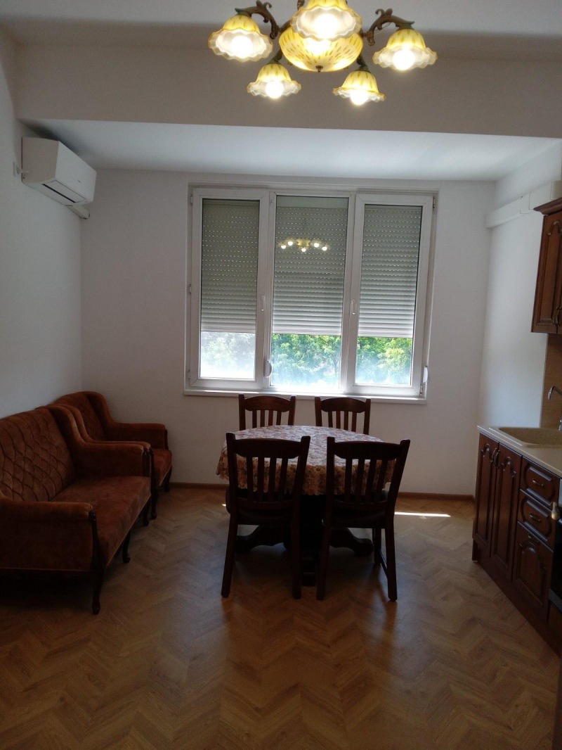 Kiralık  1 yatak odası Plovdiv , Centar , 170 metrekare | 73842762 - görüntü [2]