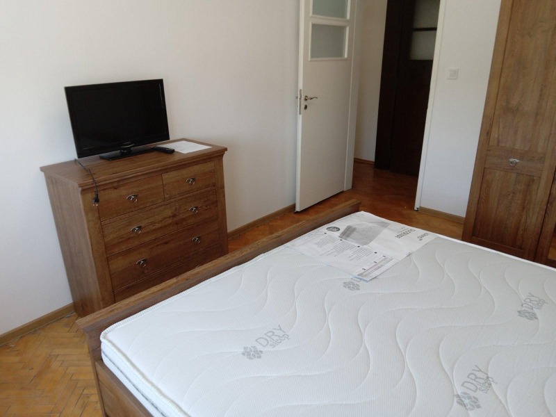 Kiralık  1 yatak odası Plovdiv , Centar , 170 metrekare | 73842762 - görüntü [4]