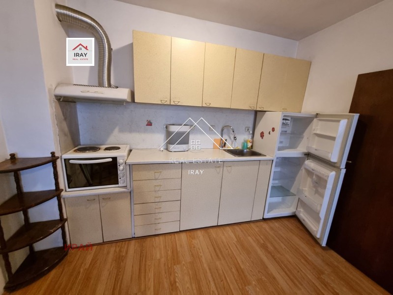 В оренду  1 спальня Стара Загора , ОРБ , 51 кв.м | 14440129 - зображення [7]
