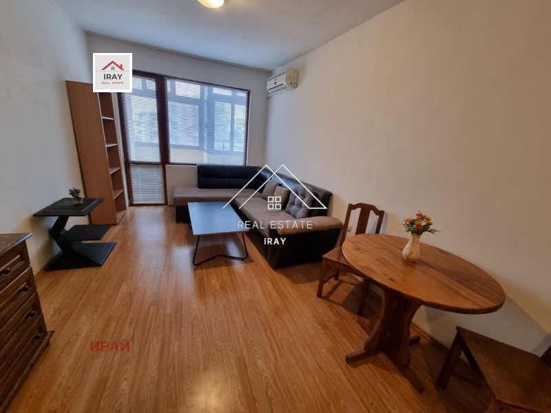 В оренду  1 спальня Стара Загора , ОРБ , 51 кв.м | 14440129 - зображення [3]