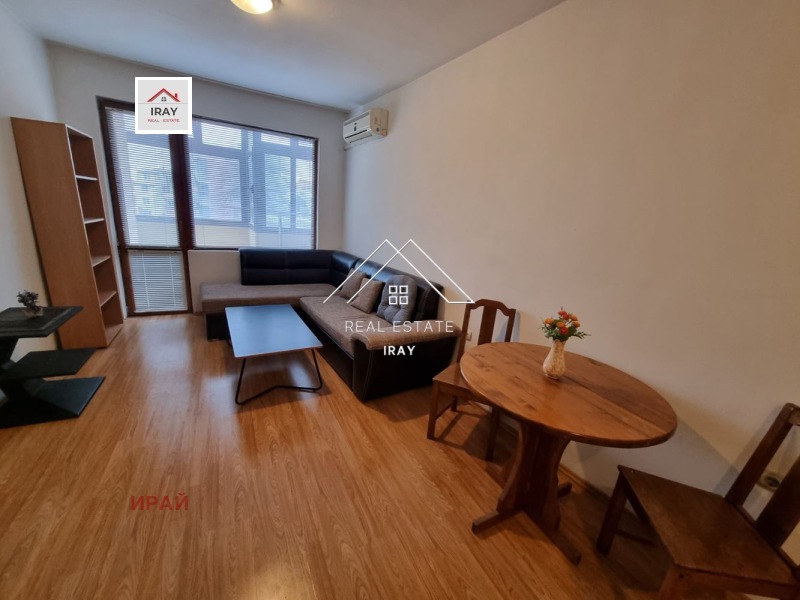В оренду  1 спальня Стара Загора , ОРБ , 51 кв.м | 14440129 - зображення [5]