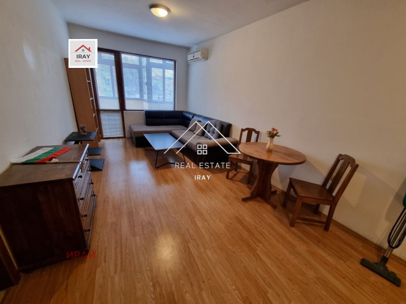 В оренду  1 спальня Стара Загора , ОРБ , 51 кв.м | 14440129 - зображення [6]