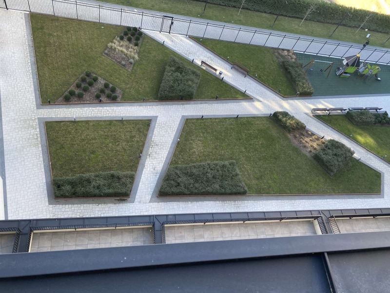 Дава под наем 2-СТАЕН, гр. Пловдив, Каменица 1, снимка 9 - Апартаменти - 53523925