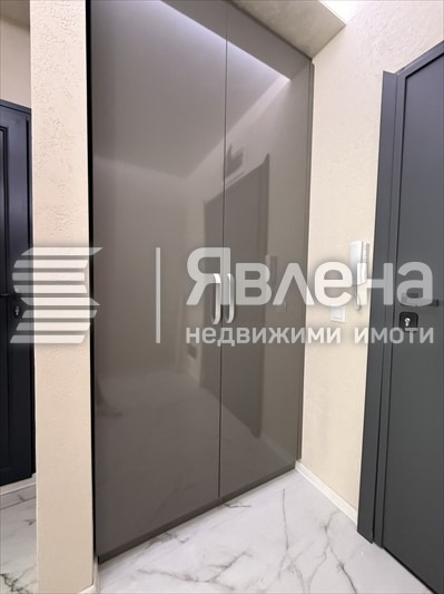 Дава под наем 2-СТАЕН, гр. София, Младост 3, снимка 5 - Апартаменти - 55565592