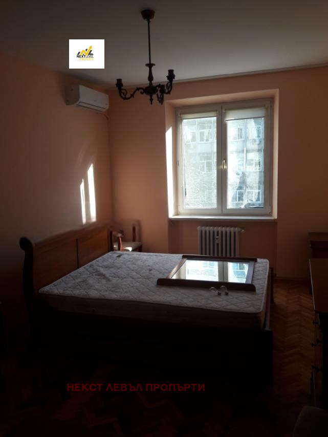 For Rent  2 bedroom Sofia , Tsentar , 110 sq.m | 19058009 - image [8]