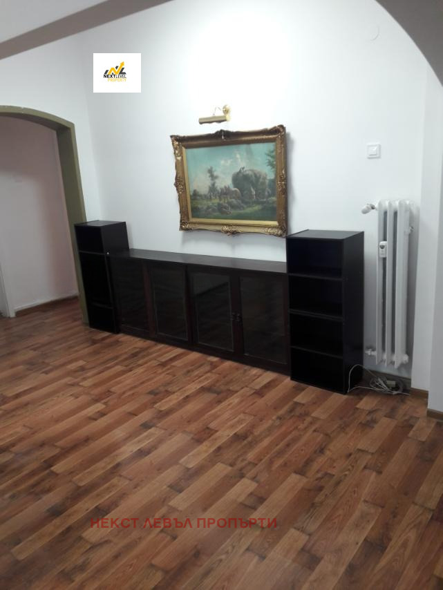 Da affittare  2 camere da letto Sofia , Tsentar , 110 mq | 19058009 - Immagine [4]