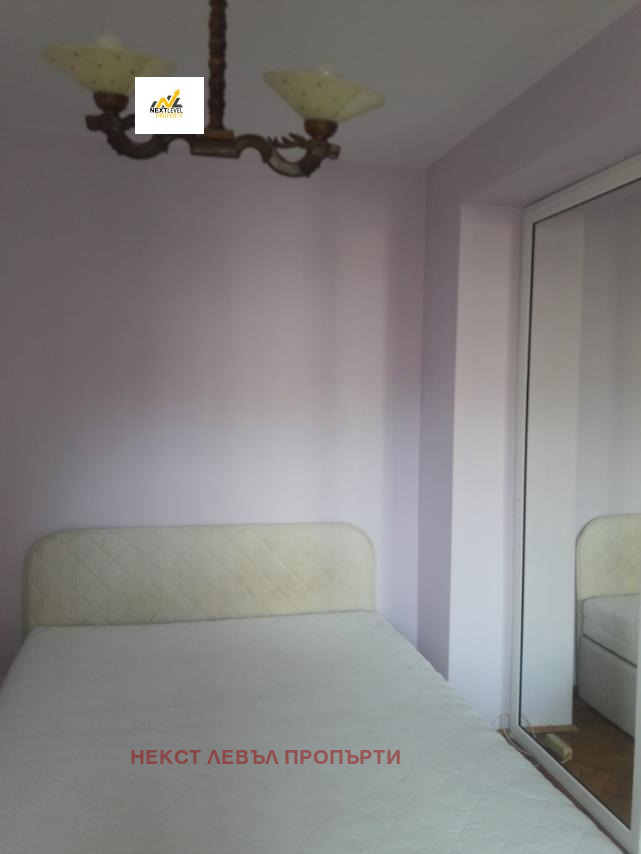 Da affittare  2 camere da letto Sofia , Tsentar , 110 mq | 19058009 - Immagine [5]