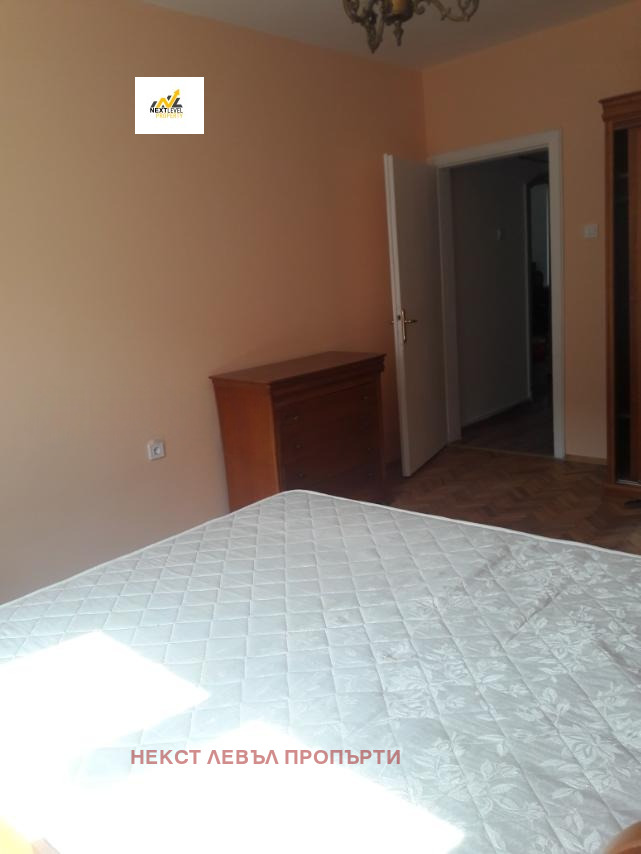 Da affittare  2 camere da letto Sofia , Tsentar , 110 mq | 19058009 - Immagine [6]