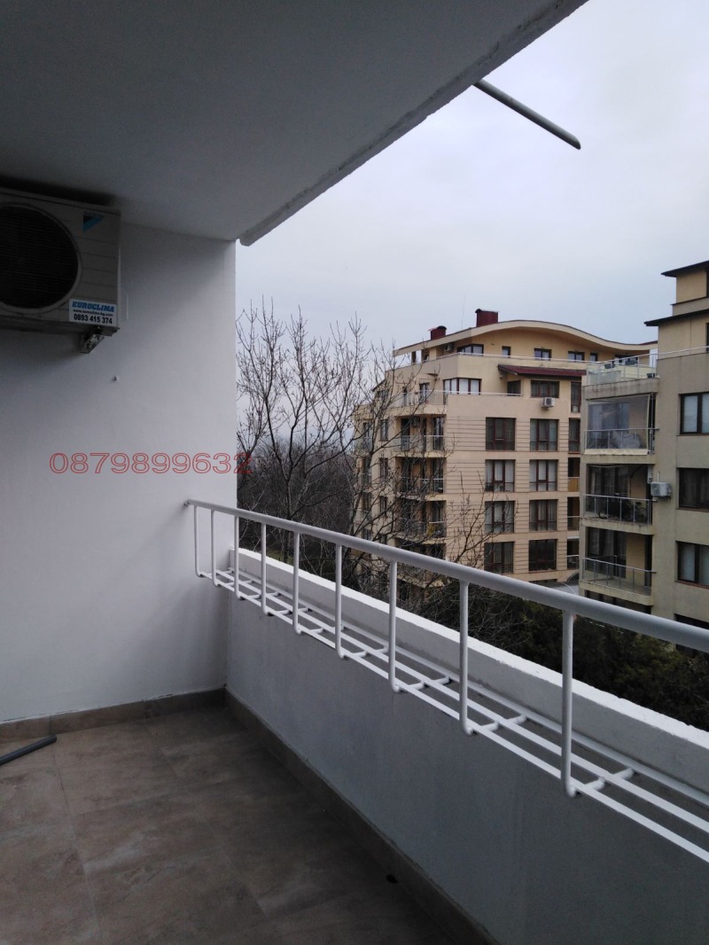 For Rent  2 bedroom Sofia , Reduta , 66 sq.m | 90306550 - image [14]