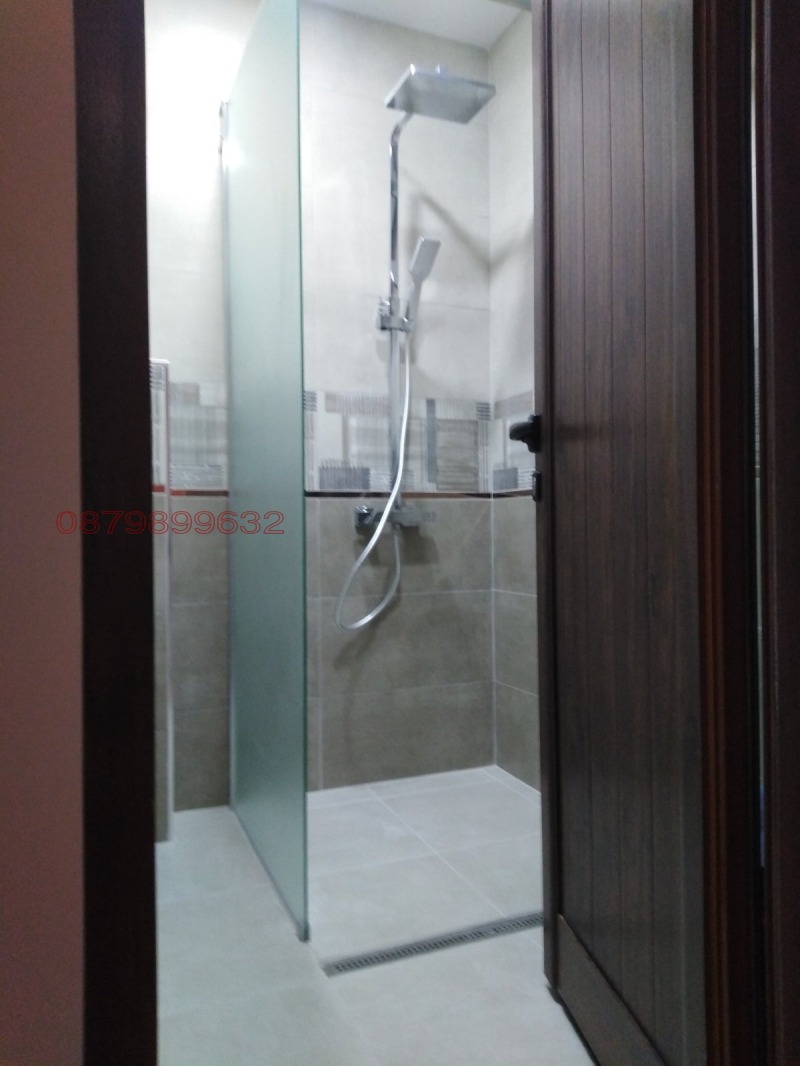 For Rent  2 bedroom Sofia , Reduta , 66 sq.m | 90306550 - image [9]