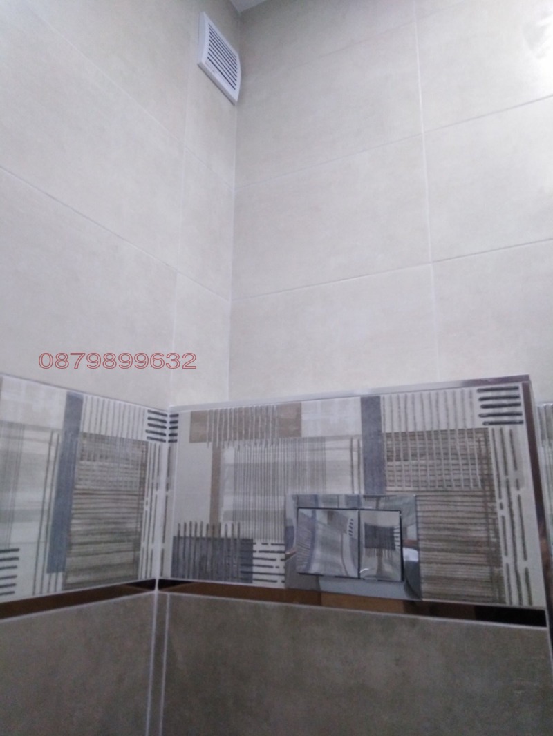 For Rent  2 bedroom Sofia , Reduta , 66 sq.m | 90306550 - image [10]