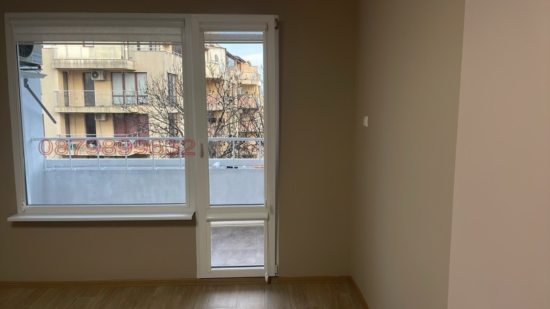 For Rent  2 bedroom Sofia , Reduta , 66 sq.m | 90306550 - image [4]