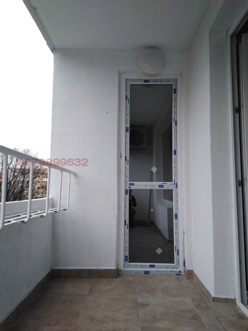 For Rent  2 bedroom Sofia , Reduta , 66 sq.m | 90306550 - image [13]