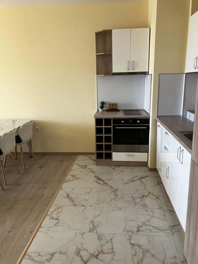 For Rent  2 bedroom Plovdiv , Hristo Smirnenski , 93 sq.m | 87245525 - image [5]