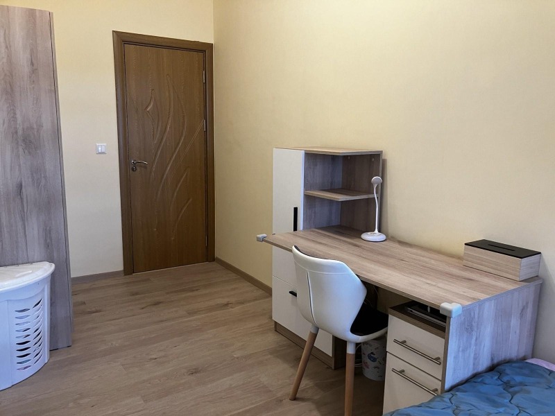 For Rent  2 bedroom Plovdiv , Hristo Smirnenski , 93 sq.m | 87245525 - image [9]