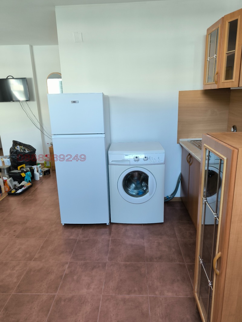 Zu vermieten  2 Schlafzimmer Sofia , Sweta Troiza , 88 qm | 22069170 - Bild [5]