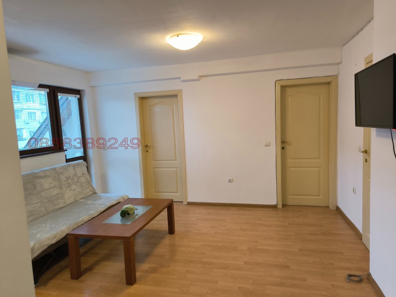 Zu vermieten  2 Schlafzimmer Sofia , Sweta Troiza , 88 qm | 22069170 - Bild [2]