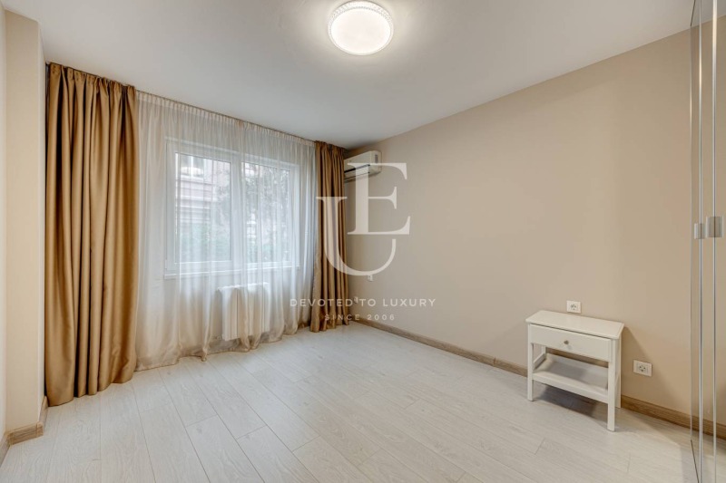Vuokrattavana  2 makuuhuonetta Sofia , Tsentar , 90 neliömetriä | 40992233 - kuva [5]