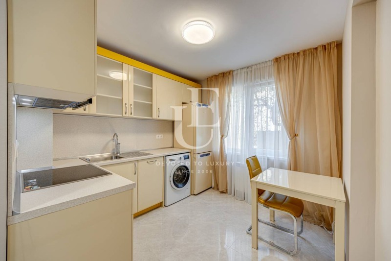 Vuokrattavana  2 makuuhuonetta Sofia , Tsentar , 90 neliömetriä | 40992233 - kuva [3]