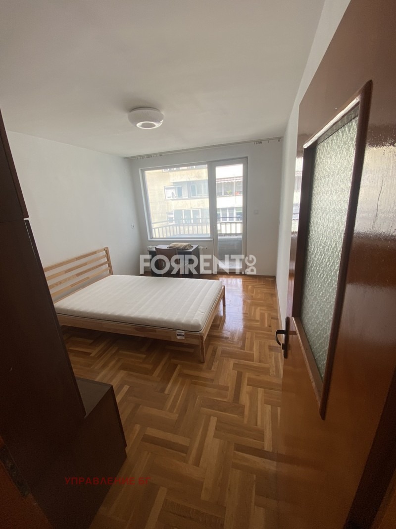 A louer  2 chambres Sofia , Lozenets , 110 m² | 29966545 - image [2]