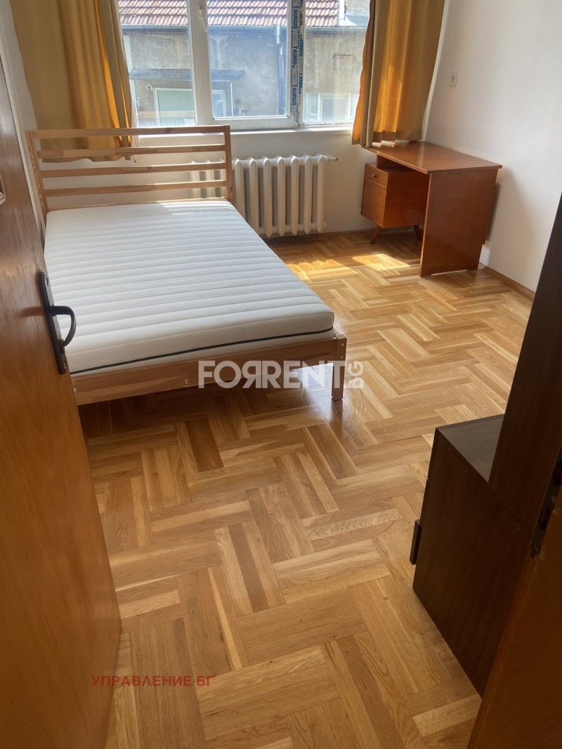 A louer  2 chambres Sofia , Lozenets , 110 m² | 29966545 - image [3]