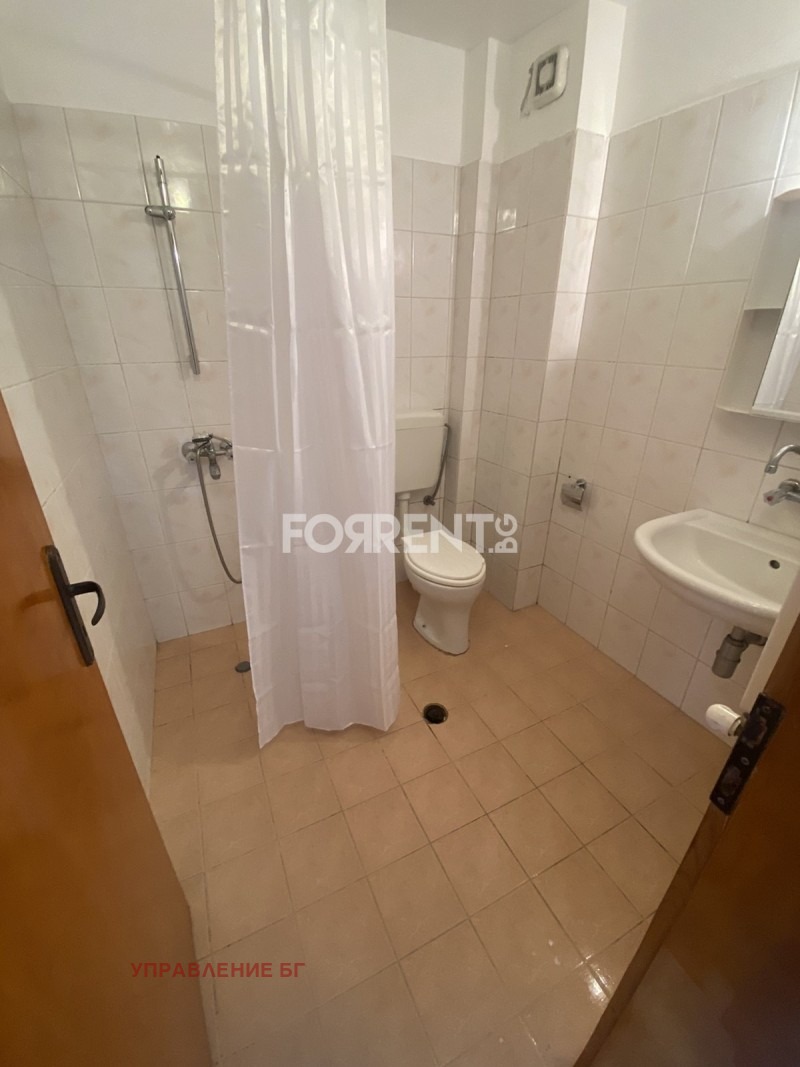 A louer  2 chambres Sofia , Lozenets , 110 m² | 29966545 - image [5]