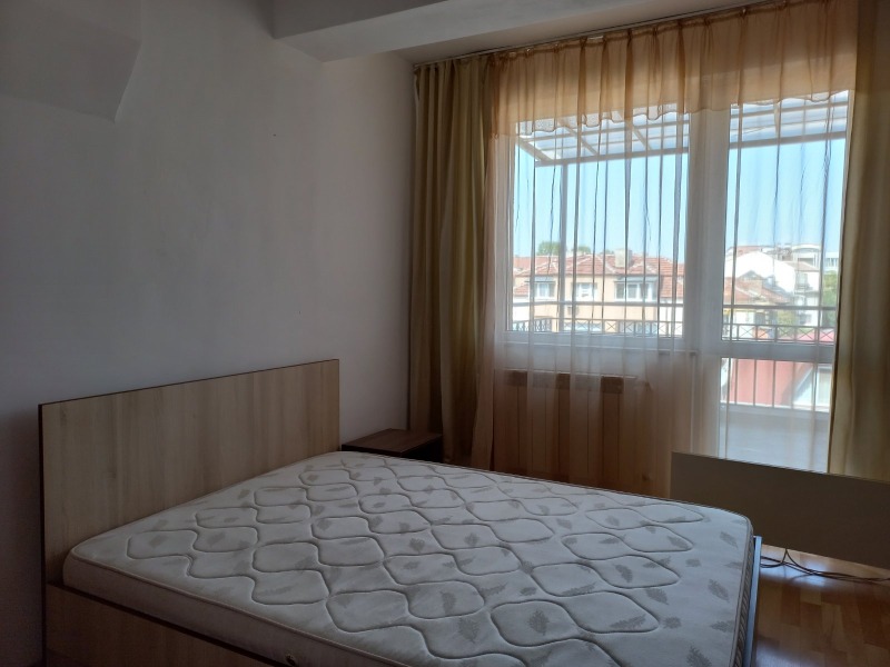 Do wynajęcia  2 sypialnie Sofia , Oboriszcze , 110 mkw | 74741254 - obraz [15]