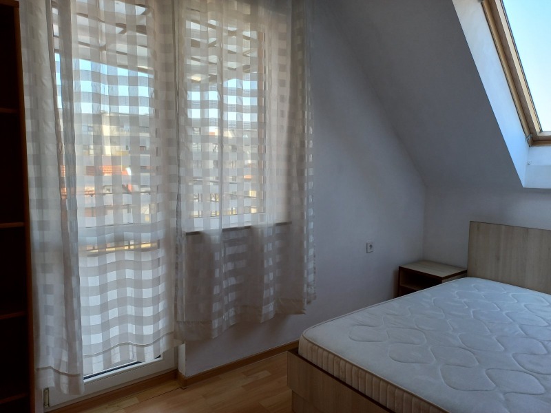Do wynajęcia  2 sypialnie Sofia , Oboriszcze , 110 mkw | 74741254 - obraz [11]