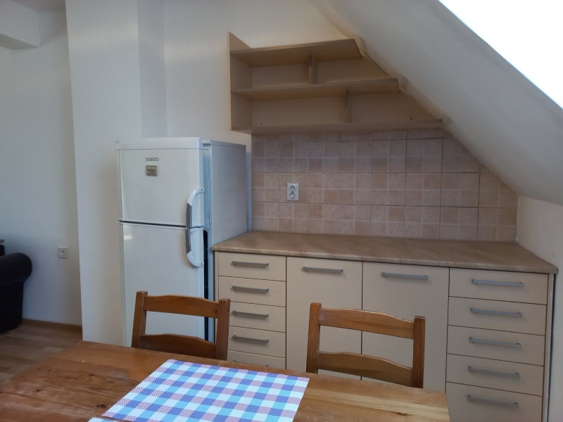 Do wynajęcia  2 sypialnie Sofia , Oboriszcze , 110 mkw | 74741254 - obraz [2]