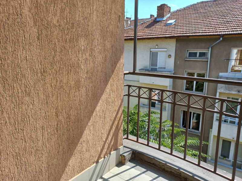 Do wynajęcia  2 sypialnie Sofia , Oboriszcze , 110 mkw | 74741254 - obraz [9]