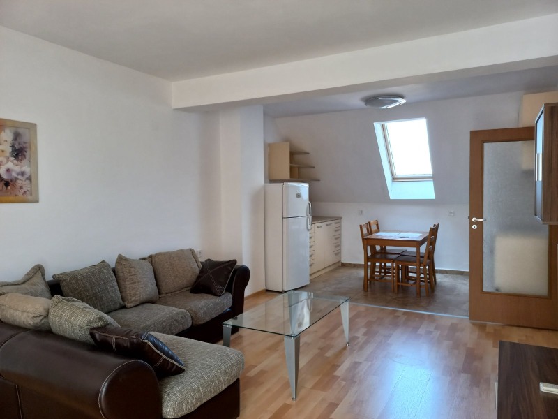 Do wynajęcia  2 sypialnie Sofia , Oboriszcze , 110 mkw | 74741254