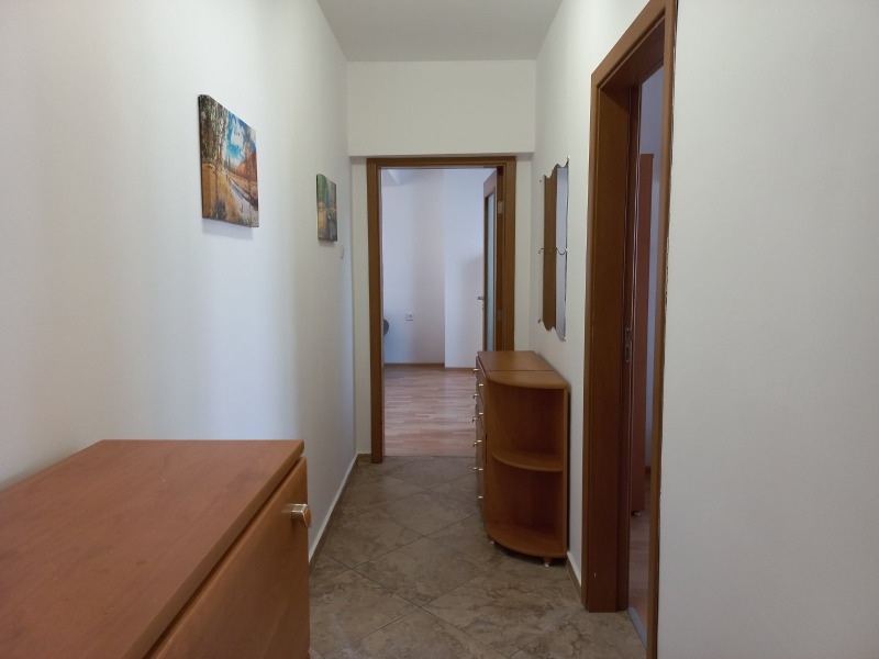 Do wynajęcia  2 sypialnie Sofia , Oboriszcze , 110 mkw | 74741254 - obraz [6]