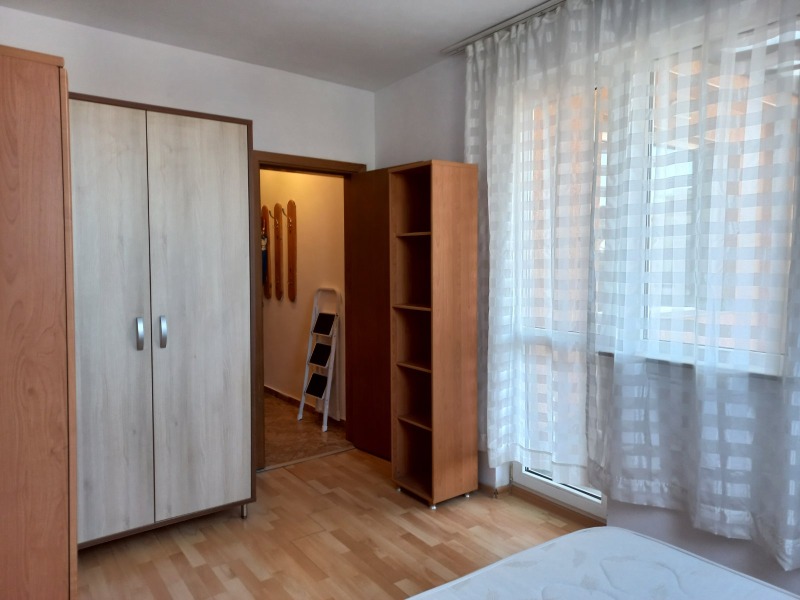 Do wynajęcia  2 sypialnie Sofia , Oboriszcze , 110 mkw | 74741254 - obraz [10]