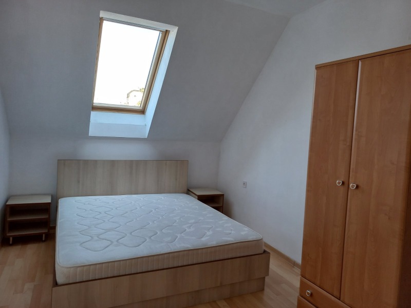 Do wynajęcia  2 sypialnie Sofia , Oboriszcze , 110 mkw | 74741254 - obraz [12]