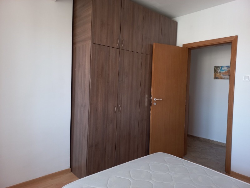 Do wynajęcia  2 sypialnie Sofia , Oboriszcze , 110 mkw | 74741254 - obraz [16]