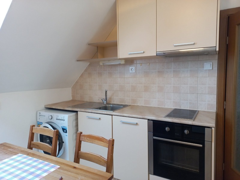 Do wynajęcia  2 sypialnie Sofia , Oboriszcze , 110 mkw | 74741254 - obraz [3]