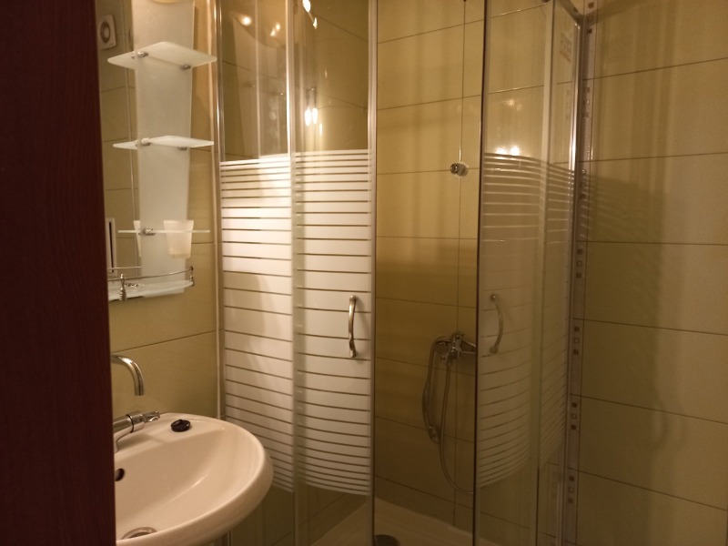 Do wynajęcia  2 sypialnie Sofia , Oboriszcze , 110 mkw | 74741254 - obraz [13]