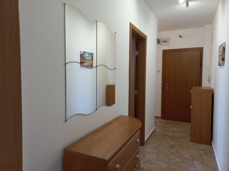 Do wynajęcia  2 sypialnie Sofia , Oboriszcze , 110 mkw | 74741254 - obraz [5]